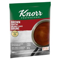 Product thumb gallery 681377711