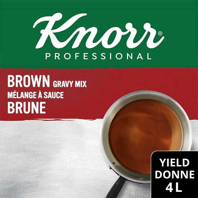 Product gallery 120929873