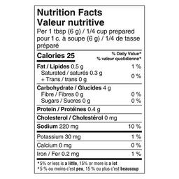 Product thumb gallery 849105120