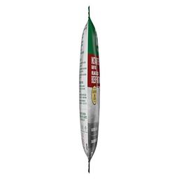 Product thumb gallery 484794453