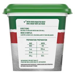 Product thumb gallery 164744013