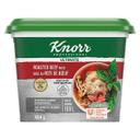 Ultimate Beef Bouillon Base