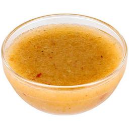 Product thumb gallery 117025822