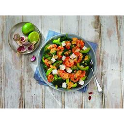 Product thumb gallery 383386343