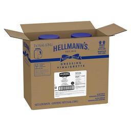 Product thumb gallery 333114882