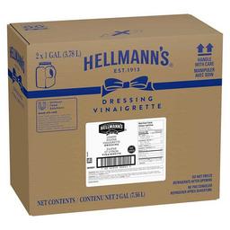 Product thumb gallery 627720426