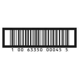 Product thumb gallery 840265202