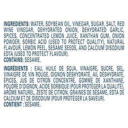 Product thumb gallery 17887243