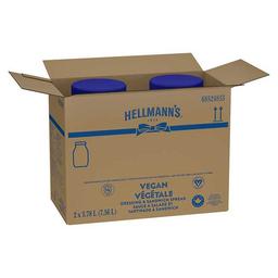 Product thumb gallery 738529823