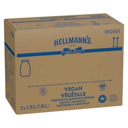 Product thumb gallery 522224838