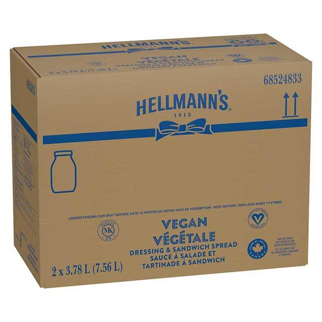 Product gallery 522224838