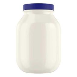 Product thumb gallery 221393761