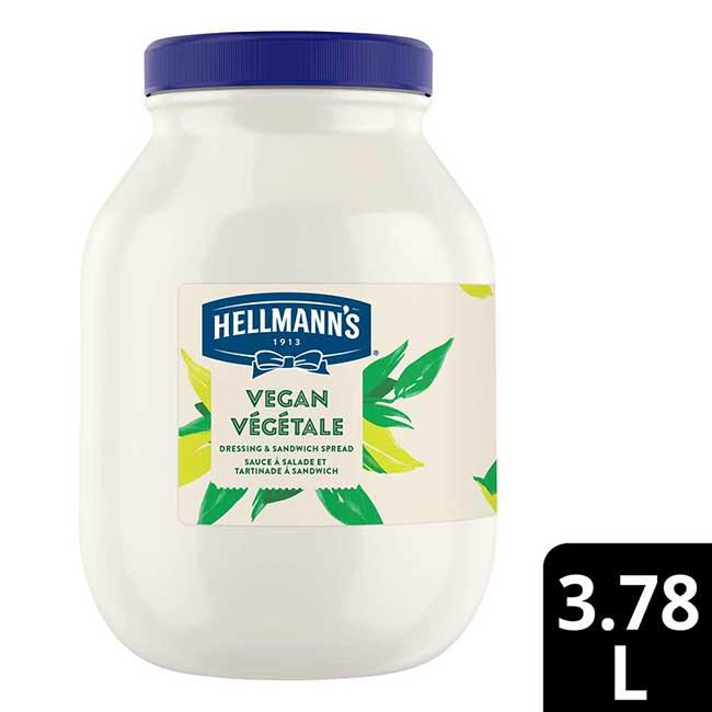 Product gallery 265512729