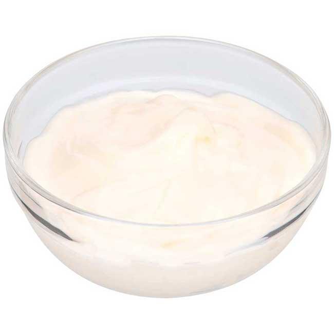 Product gallery 874075428