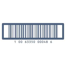 Product thumb gallery 435757446