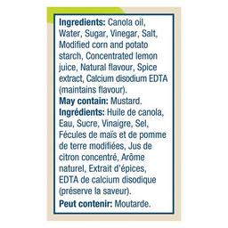 Product thumb gallery 485122269