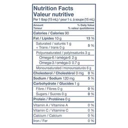 Product thumb gallery 459818756