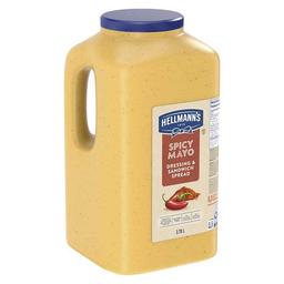 Product thumb gallery 820805815