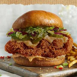 Product thumb gallery 46770859