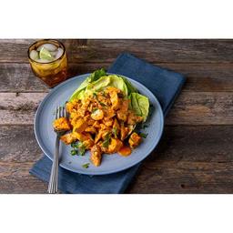 Product thumb gallery 312521683