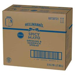 Product thumb gallery 457121347