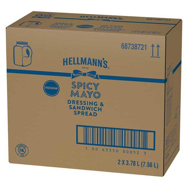 Product gallery 457121347