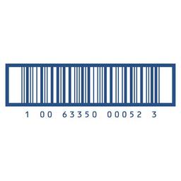 Product thumb gallery 352508000