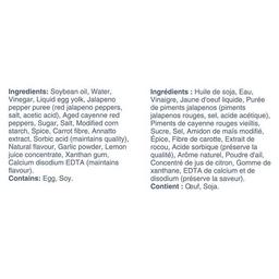 Product thumb gallery 448133498