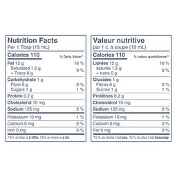 Product thumb gallery 277517935