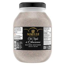 Product thumb gallery 501151869