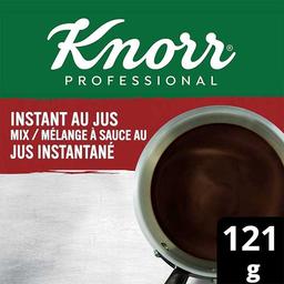 Product thumb gallery 2482527