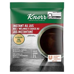 Product thumb gallery 159538461