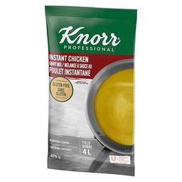 Product thumb gallery 359001391