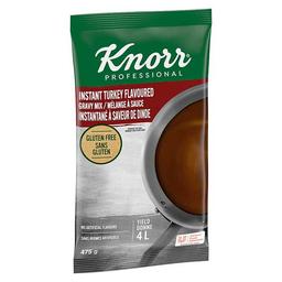 Product thumb gallery 583681529