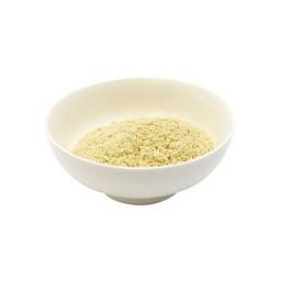 Product thumb gallery 182774862