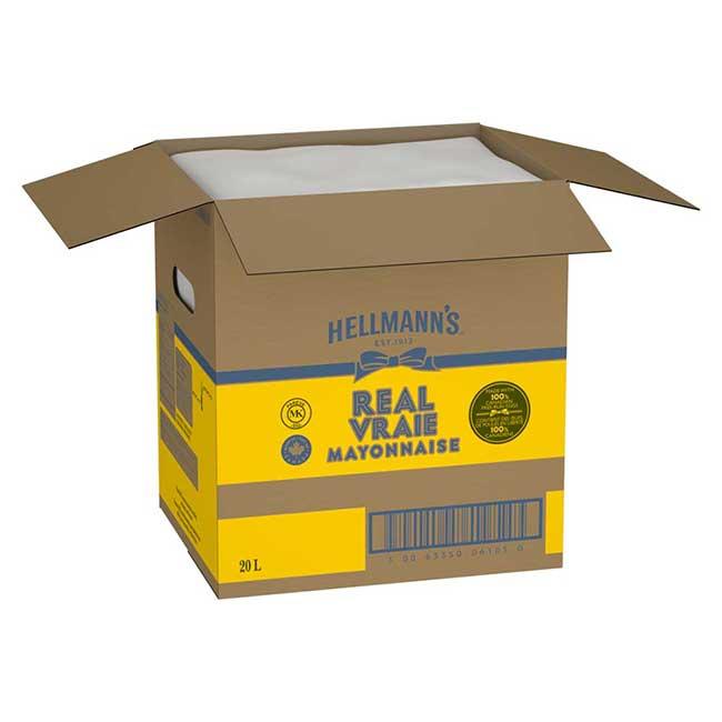 Product gallery 585048493