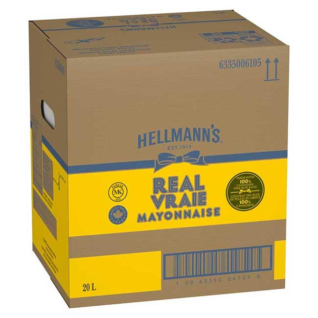 Product gallery 539448841