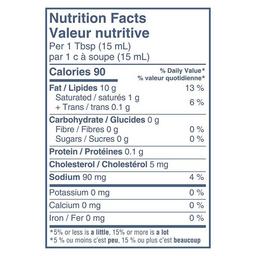 Product thumb gallery 320402420