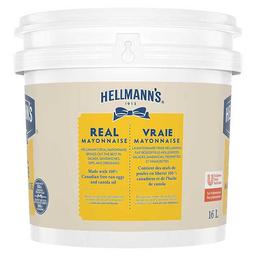 Product thumb gallery 997847086