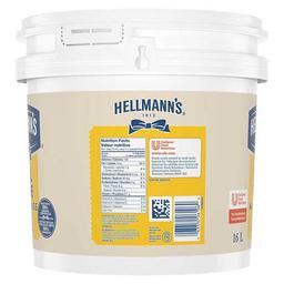 Product thumb gallery 365481895