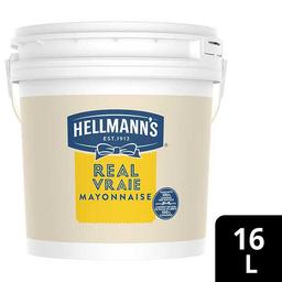 Product thumb gallery 749619139