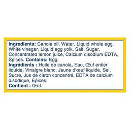 Product thumb gallery 411350796