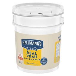 Product thumb gallery 612354716