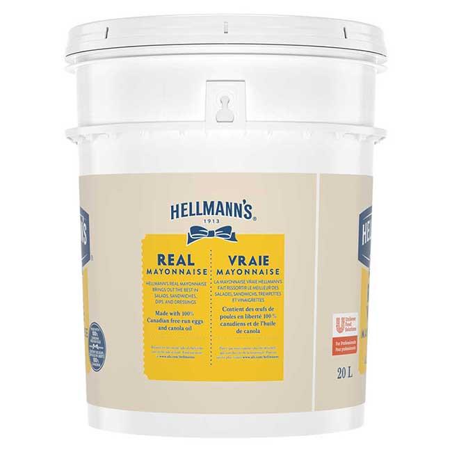 Product gallery 260890780