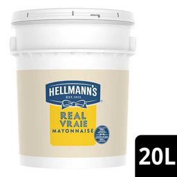 Product thumb gallery 591167624