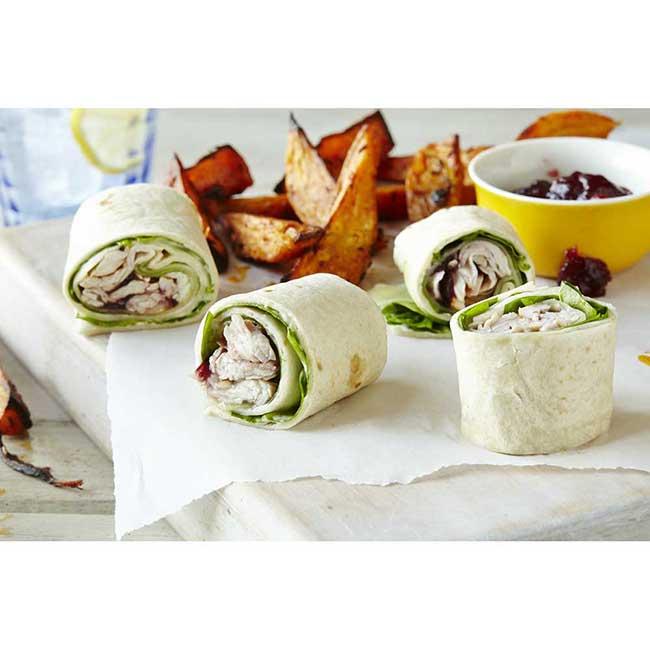 Product gallery 254843559