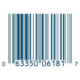 Product thumb gallery 841584596