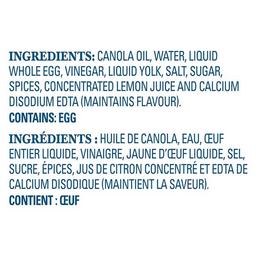 Product thumb gallery 584975346