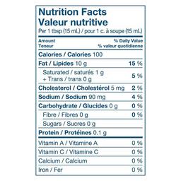 Product thumb gallery 42835133