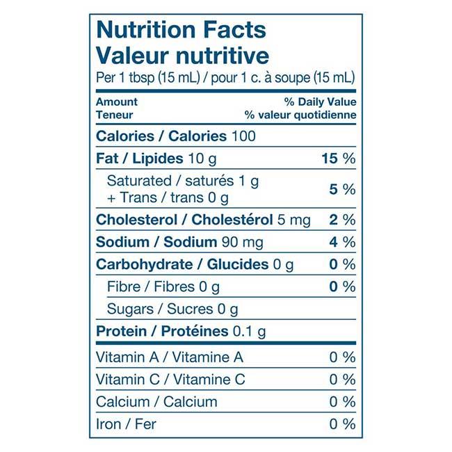 Product gallery 42835133